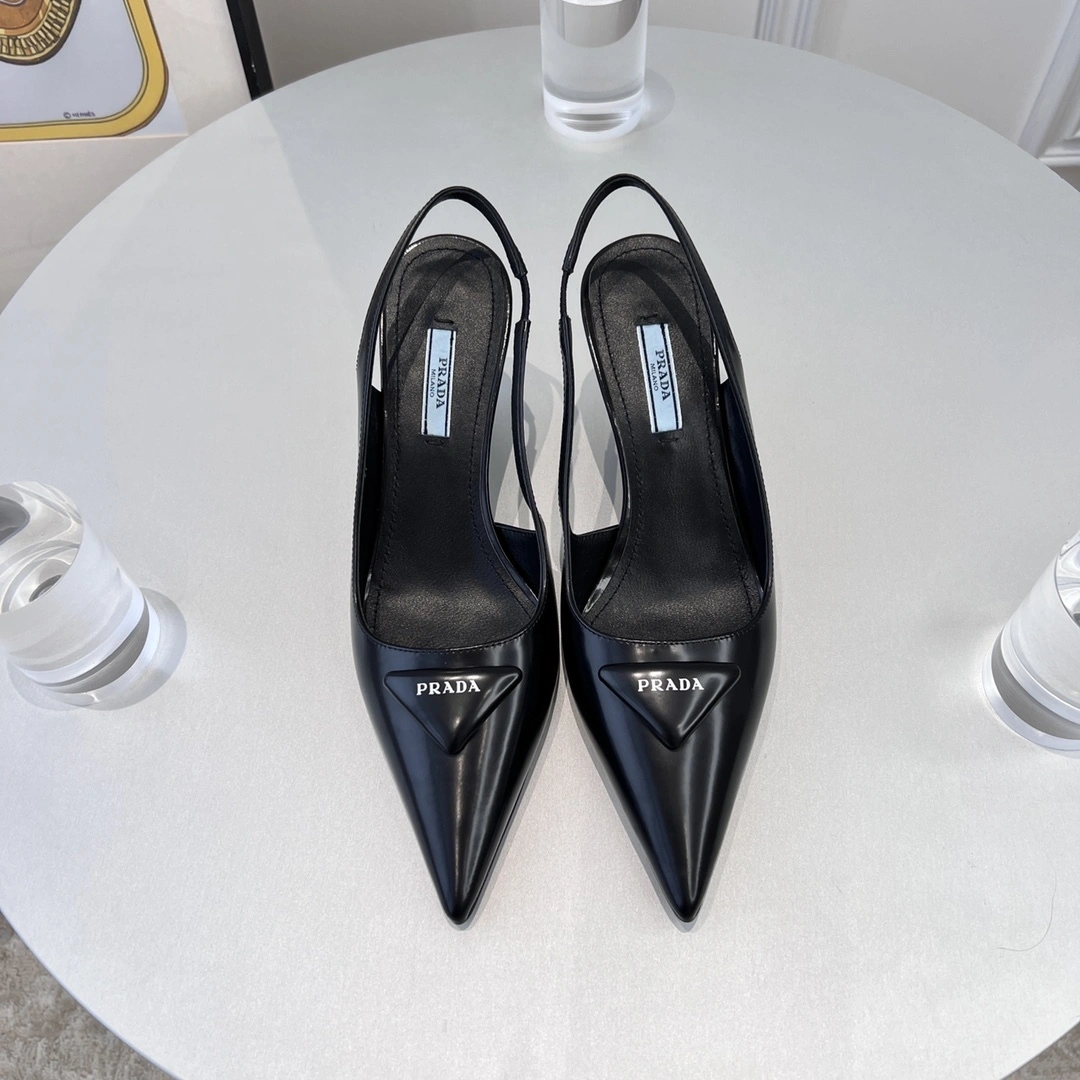 COCO-- 1I885M_055_F0002_F_A065 6.5cm Heel height item:C-X187C0932